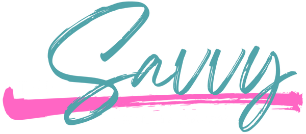 The Savvy Wealth Planners  Home