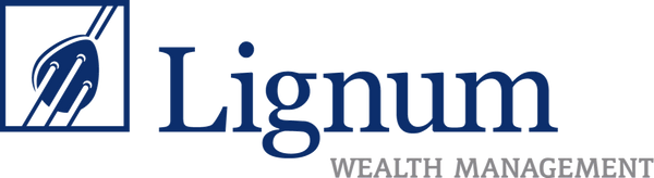 Lignum Wealth Management Home