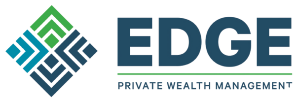 Edge Private Wealth Management Home