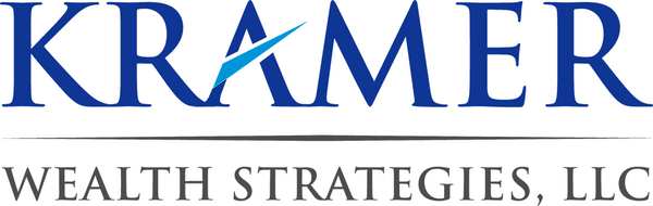 Kramer Wealth Strategies, LLC Home
