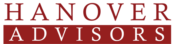 Hanover Advisors Home