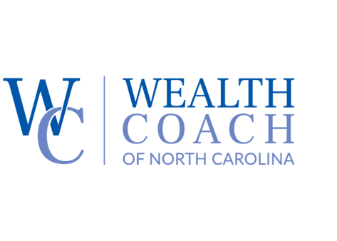 Steven Krasnipol Home