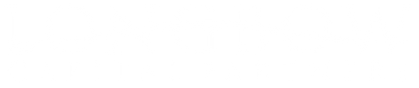 Longbow Capital Partners Home