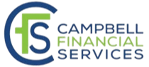 Campbell Financial Services Home
