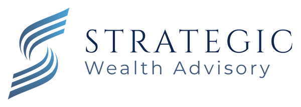 Strategic Wealth Advisory, Inc. Home