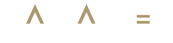 Gallacher Capital Home