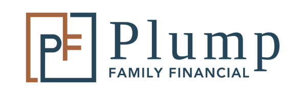 Plump Family Financial Home