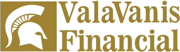 ValaVanis Financial Home