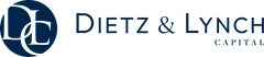Dietz & Lynch Capital Home