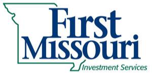 First Missouri Investment Services Home