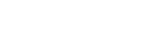 Giltner & Associates Home