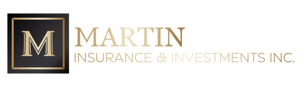 Martin Insurance & Investments, Inc. Home