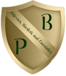Peterson Binstock & Associates Home