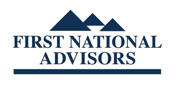 First National Advisors Home