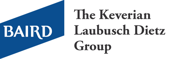The Keverian Laubusch Dietz Group Home