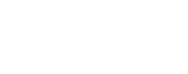 Sterling Wealth Management Home