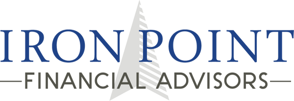Iron Point Financial Advisors, Inc. Home