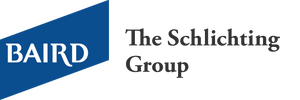 The Schlichting Group Home