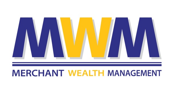 Merchant Wealth Management Home