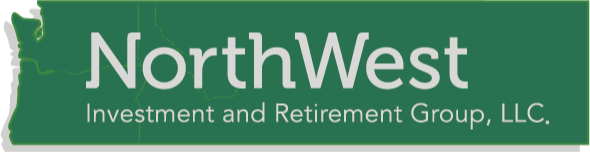 NorthWest Investment and Retirement Group, LLC Home