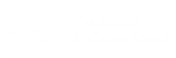 The Schnur McCance Group Home