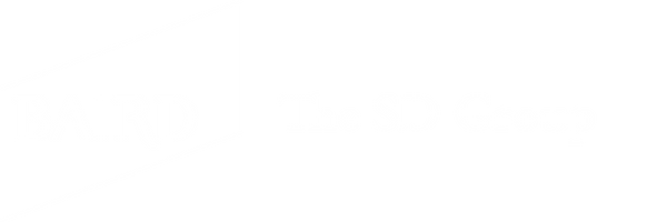 The SD Group Home