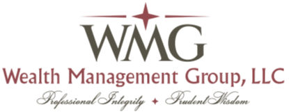 Wealth Management Group LLC  Home