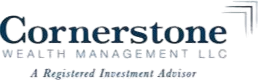 Cornerstone Wealth Management Home