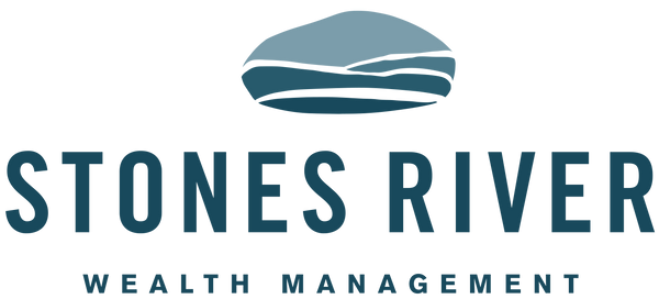 Stones River Wealth Management Home