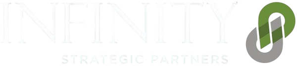 Wendy Baum, JD, CPA, CFP<sup><sup>®</sup></sup>, CDFA<sup><sup>®</sup></sup> Home