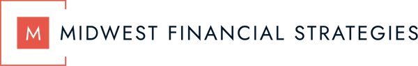 Midwest Financial Strategies Home