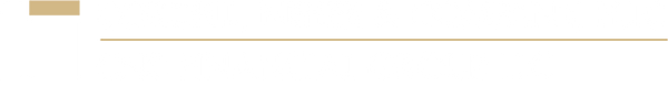 Steve Neher CPA Home