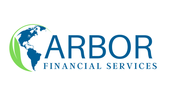 Arbor Financial Services Home