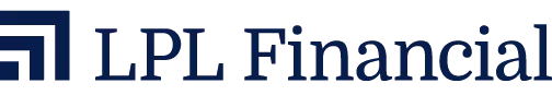 Empower Her  Financial Strategies Home
