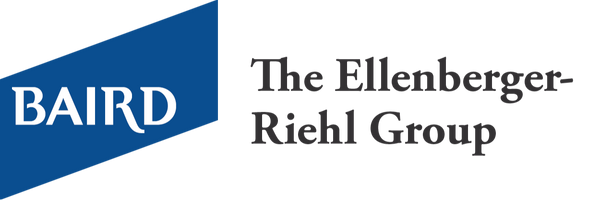 The Ellenberger-Riehl Group Home