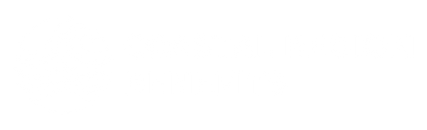 Coastal Region Benefits Home