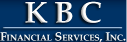 KBC Financial Services, Inc. Home