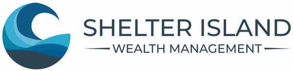 Shelter Island Wealth Management Home