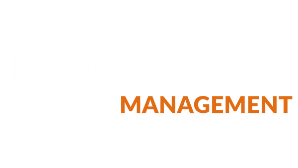 Leppla Capital Management LLC Home