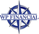 WP Financial, LLC Home