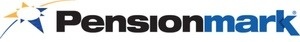 World Investment Advisors Home