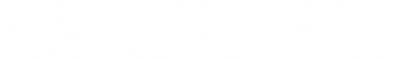 Provident Financial Planning and Investment Management Home