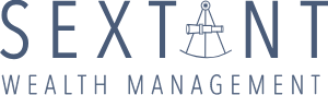 Sextant Wealth Management Home