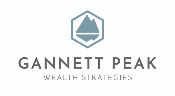 Gannett Peak Wealth Strategies Home