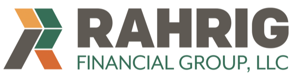 Rahrig Financial Group, LLC Home