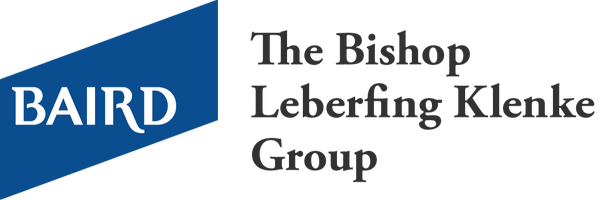 The Bishop Leberfing Klenke Group Home