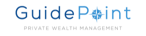 GuidePoint Private Wealth Management, PLLC Home