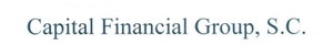 Capital Financial Group, S.C. Home