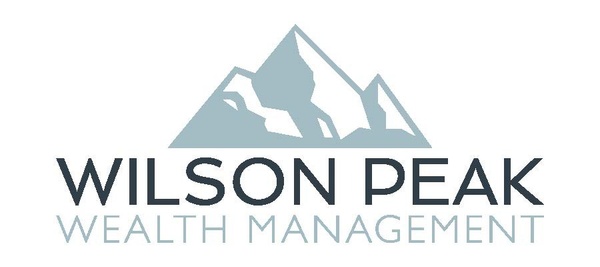 Wilson Peak Wealth Management, Inc. Home