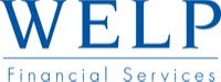 Welp Financial Services Home